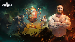 com-igg-android-vikingriseglobal-8.png