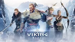 com-igg-android-vikingriseglobal-9.png