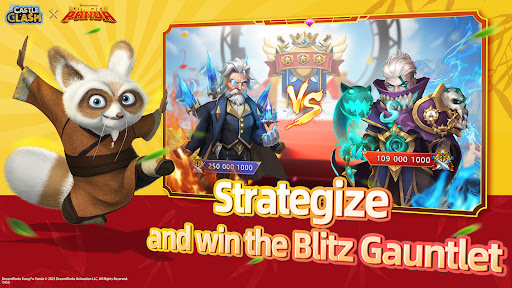 com-igg-castleclash-1.png