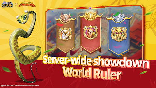 com-igg-castleclash-11.png