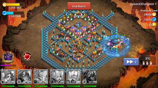 com-igg-castleclash-13.png