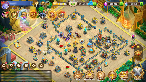 com-igg-castleclash-5.png