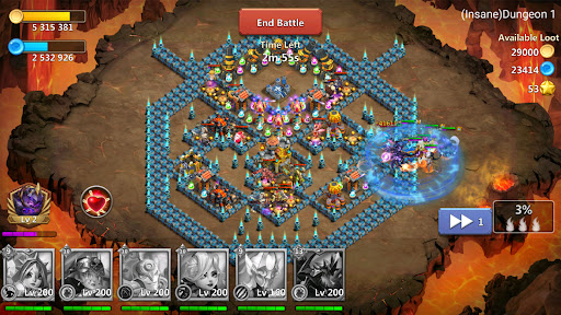 com-igg-castleclash-6.png