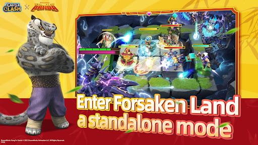 com-igg-castleclash-9.png