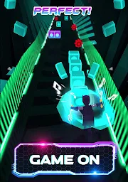 com-ihd-beatsaber-14.webp