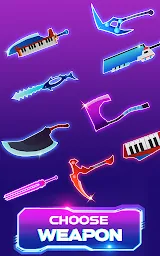com-ihd-beatsaber-2.webp