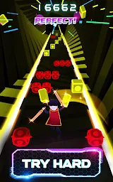com-ihd-beatsaber-3.webp