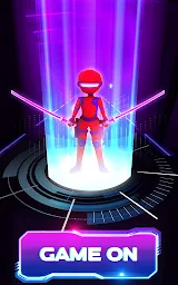 com-ihd-beatsaber-5.webp