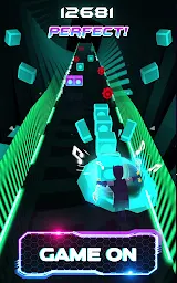com-ihd-beatsaber-9.webp