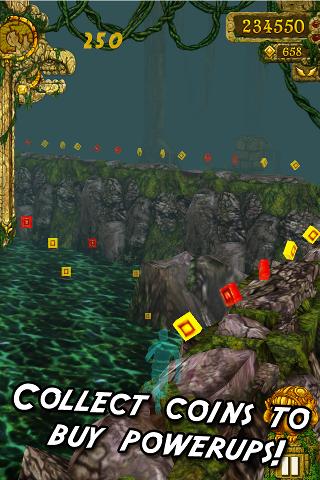 com-imangi-templerun-1.png