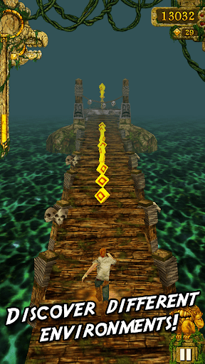 com-imangi-templerun-11.png