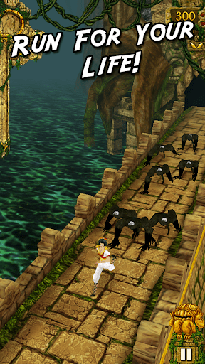 com-imangi-templerun-12.png