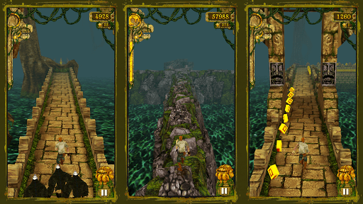 com-imangi-templerun-13.png
