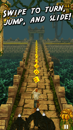 com-imangi-templerun-16.png