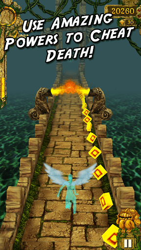 com-imangi-templerun-18.png