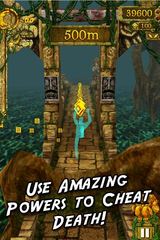 com-imangi-templerun-2.png