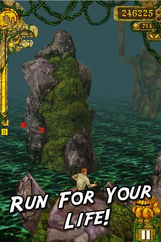 com-imangi-templerun-4.png