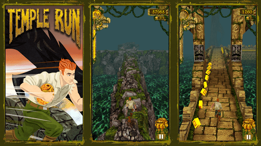 com-imangi-templerun-6.png