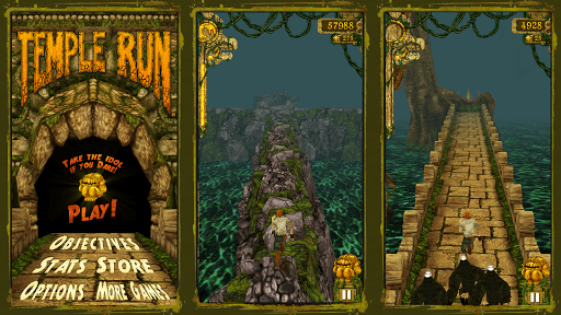 com-imangi-templerun-7.png