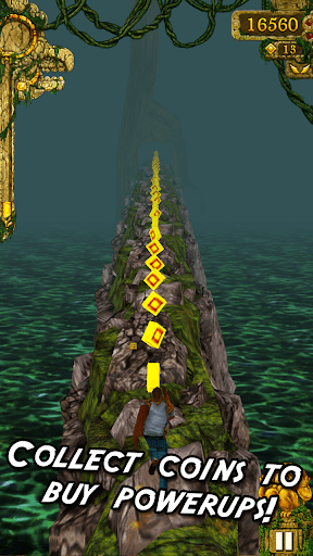 com-imangi-templerun-9.png