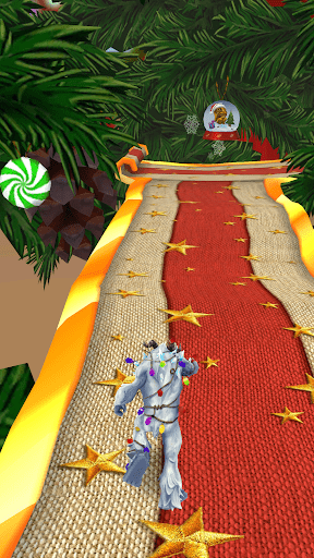 com-imangi-templerun2-10.png