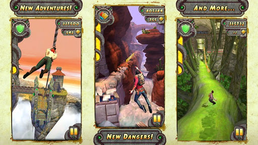 com-imangi-templerun2-6.png
