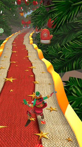 com-imangi-templerun2-9.png