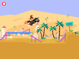 com-imayi-dirtbikegames-10.webp