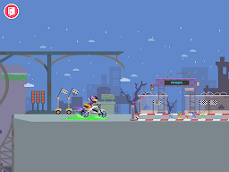 com-imayi-dirtbikegames-15.webp