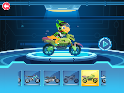 com-imayi-dirtbikegames-19.webp