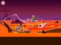 com-imayi-dirtbikegames-9.webp