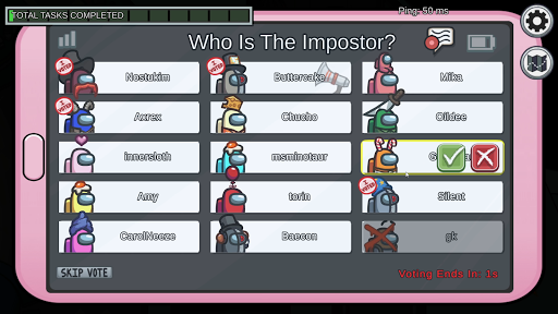 com-innersloth-spacemafia-14.png