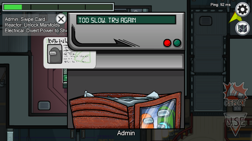 com-innersloth-spacemafia-16.png