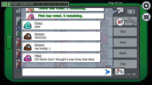 com-innersloth-spacemafia-17.png