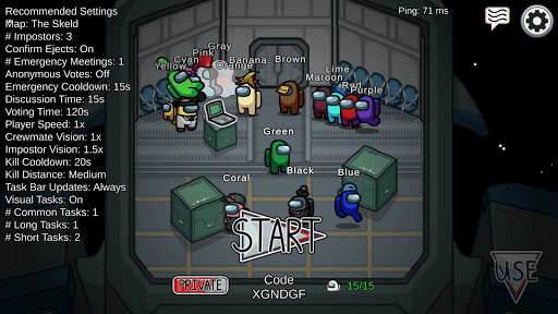 com-innersloth-spacemafia-18.png