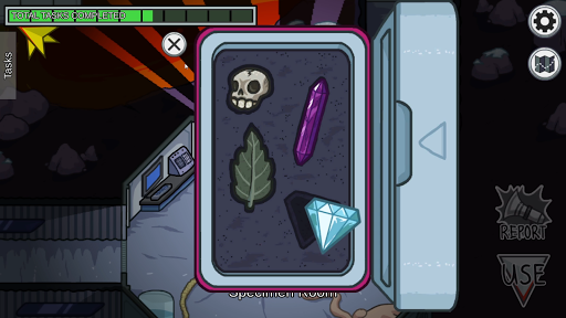 com-innersloth-spacemafia-19.png
