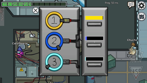 com-innersloth-spacemafia-6.png