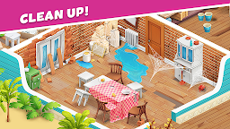 com-integragames-openhouse-android-1.webp