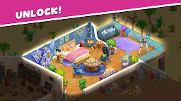 com-integragames-openhouse-android-10.webp