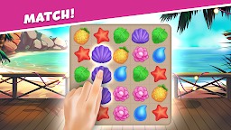 com-integragames-openhouse-android-12.webp