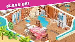 com-integragames-openhouse-android-15.webp