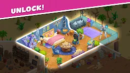 com-integragames-openhouse-android-17.webp
