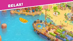 com-integragames-openhouse-android-20.webp