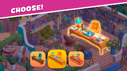 com-integragames-openhouse-android-23.webp