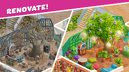 com-integragames-openhouse-android-25.webp