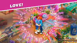 com-integragames-openhouse-android-27.webp