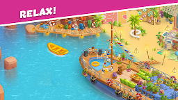 com-integragames-openhouse-android-28.webp