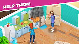 com-integragames-openhouse-android-7.webp