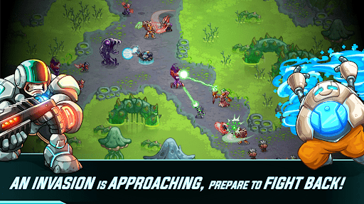 com-ironhidegames-android-ironmarines-invasion-rts-1.png