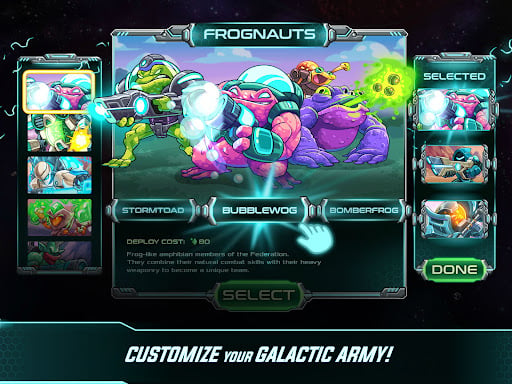 com-ironhidegames-android-ironmarines-invasion-rts-18.png